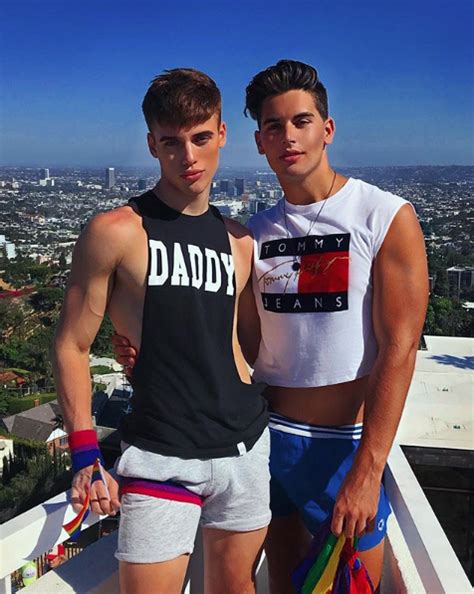 Jun 8, 2021 · From twinks to jocks, bears, otters, muscle hunks, and more – there’s a gay Onlyfans page for everyone, no matter your kinks or taste in guys. Here we’ve compiled the best gay OnlyFans accounts right now that will provide you with some hot content, from photos to videos to sizzling post updates you can’t find on any other platform. 